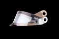 Holley auto part