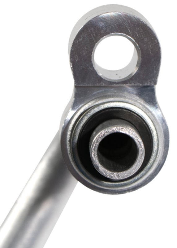 FOUR SEASONS auto part