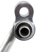 FOUR SEASONS auto part