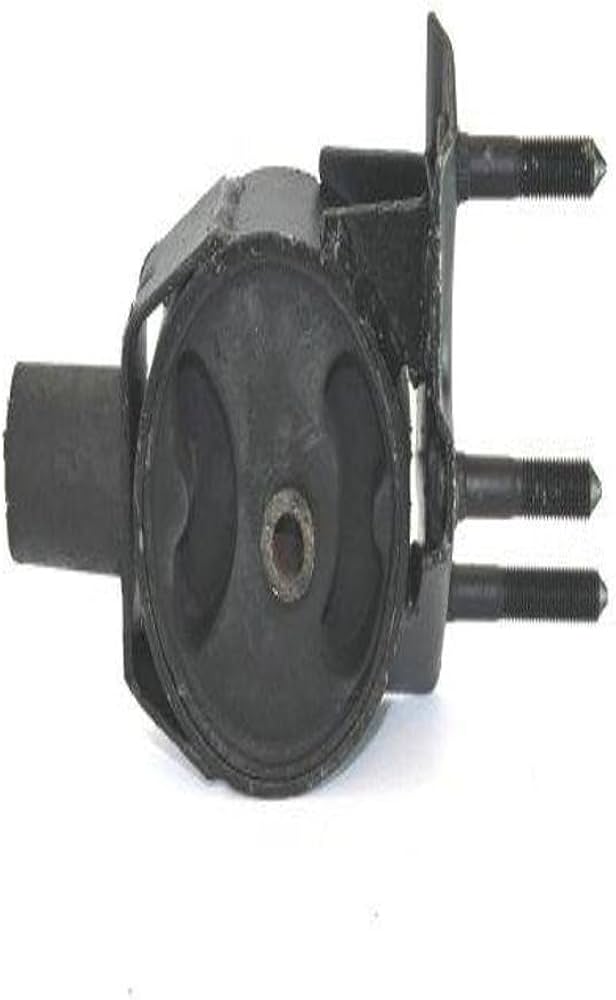DEA PRODUCTS auto part