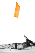 YakAttack auto part