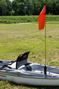 YakAttack auto part detail