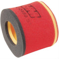 UNI Filter 06-11 Suzuki LTR 450 Air Filter