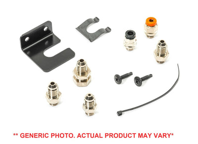 ARB auto part