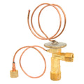 EXPANSION VALVE