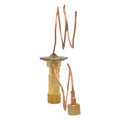 EXPANSION VALVE