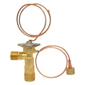 FOUR SEASONS auto part