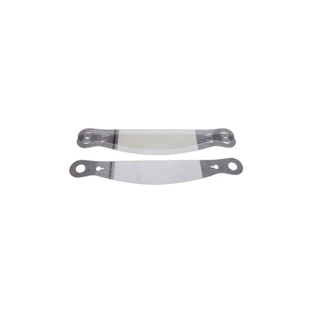 RACING OPTICS auto part