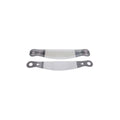Laminated Tearoff Super RX/Sup Bandit