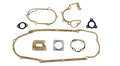 Athena 98-00 Derbi Air 50 Complete Gasket Kit (Excl Oil Seal)