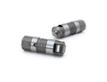 COMP Cams Lifter FS OE-Type Hydraulic Roller Ful