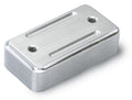 BILLET ALUMINUM THROTTLE PEDAL SPACER