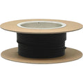 NAMZ GXL Primary Wire Bare-Copper 25ft. Spool 14g - Black