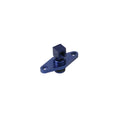 Turbosmart FPR Adapter Mitsubishi (EVO)
