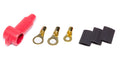 Alternator Wire Kit