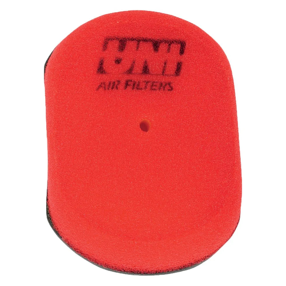 UNI Filter 93-01 Yamaha YZ 80 Air Filter