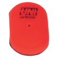 UNI Filter 93-01 Yamaha YZ 80 Air Filter