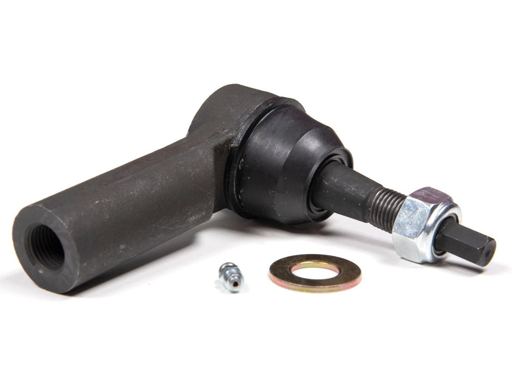 Steering Rebuild Service Kit