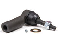 Service Kit: Tie Rod End Ram D2630 D2631 D2640 D2641