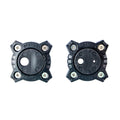 GRIDLOC THROUGH HULL WIRING KIT XL