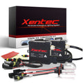 ~(1 lbs. 4X4X4)~ H7 12V 55W (5600 KELVIN) HEADLIGHT BULBS in PLATINUM BLUE