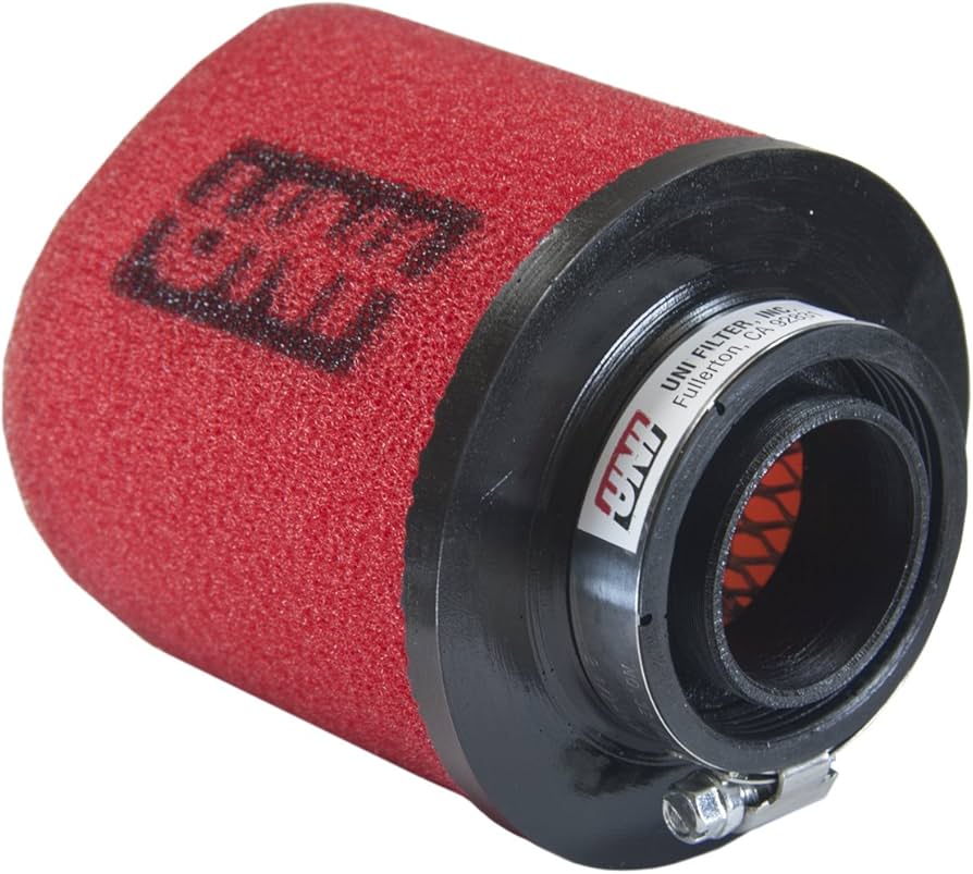 Uni Filter Nu4128St Atv Oem Filter