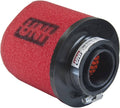 Uni Filter Nu4128St Atv Oem Filter
