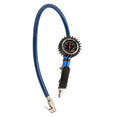 ARB Analog Tire Inflator Traction Packs Only