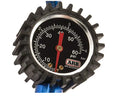 ARB Analog Tire Inflator Traction Packs Only