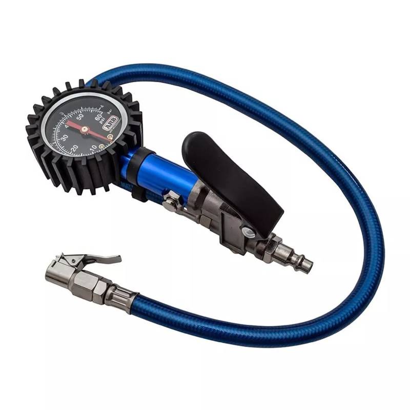 ARB Analog Tire Inflator Traction Packs Only