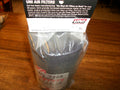 Uni FIlter 55-68 BMW 500/600cc Twin Air Filter