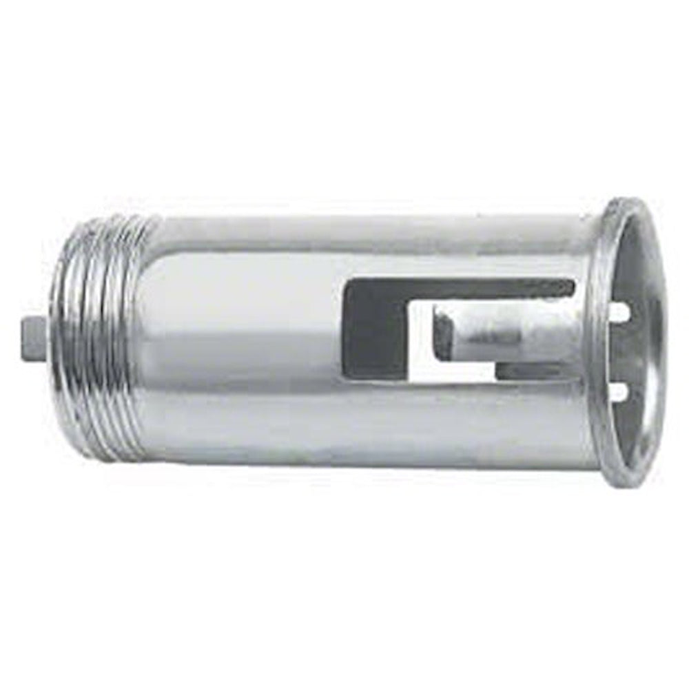 LIGHTER HOUSING; 70-71 ALL CHEVROLE