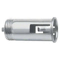 LIGHTER HOUSING; 70-71 ALL CHEVROLE