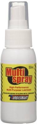 Turbosmart BOV Uniglide Lubricant