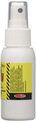 Turbosmart BOV Uniglide Lubricant