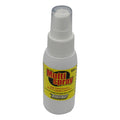 Turbosmart BOV Uniglide Lubricant