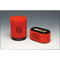 Uni Filter 98-06 Yamaha Blaster 200 / 89-04 Yamaha Breeze Air Filter
