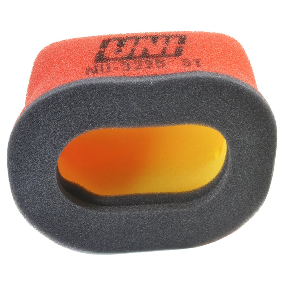 Uni Filter 98-06 Yamaha Blaster 200 / 89-04 Yamaha Breeze Air Filter