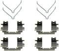 DISC BRAKE HDWE KIT