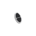 BILLET ALUMINUM DIMMER SWITCH COVER