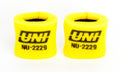 Uni FIlter 1976 Yamaha RD 125/200 Air Filter