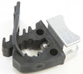 AXIA ALLOY auto part
