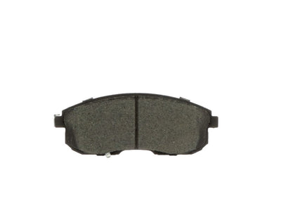 DISC BRAKE PADS