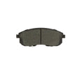 DISC BRAKE PADS
