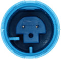 ABS WHEEL SPEED SENSOR