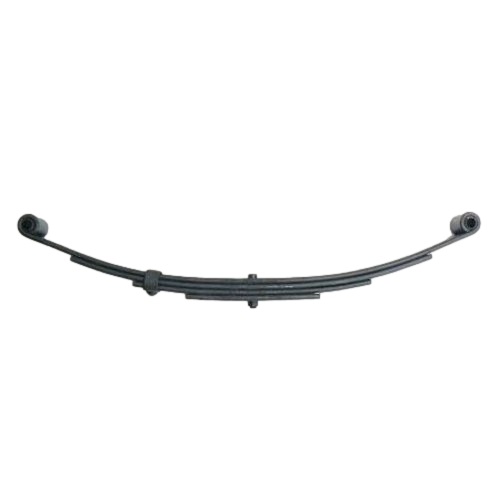 LEAF SPRING DE 4 LF 25.25IN 1750LB CAPACITY