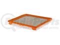 Fram air filter