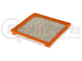PANEL AIR FILTER
