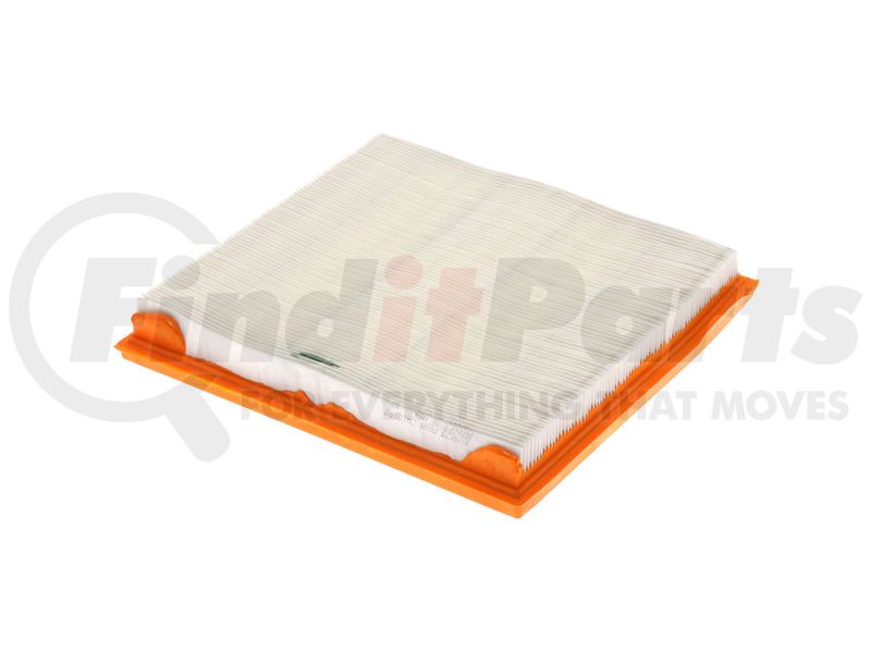 Fram air filter