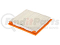 Fram air filter